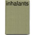 Inhalants