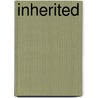 Inherited by Myrna Mackenzie