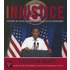 Injustice