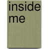 Inside Me by Lonnie Mack