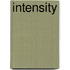 Intensity