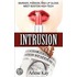 Intrusion