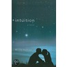 Intuition by Tholen