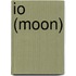 Io (Moon)