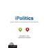 Ipolitics