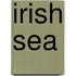 Irish Sea