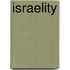 Israelity