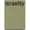 Israelity door Jim May