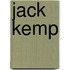 Jack Kemp
