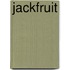 Jackfruit