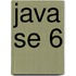 Java Se 6