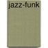 Jazz-Funk