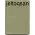 Jeltoqsan