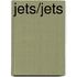 Jets/Jets