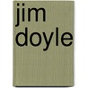 Jim Doyle by John McBrewster