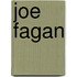 Joe Fagan