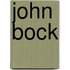 John Bock