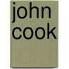 John Cook door Michael Omasta
