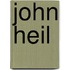 John Heil