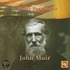 John Muir