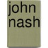 John Nash