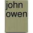 John Owen