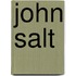 John Salt