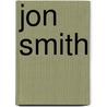 Jon Smith door Richard Proctor