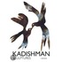 Kadishman