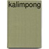 Kalimpong