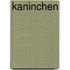 Kaninchen