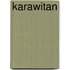 Karawitan