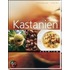 Kastanien