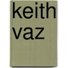 Keith Vaz by John McBrewster