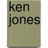 Ken Jones