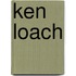 Ken Loach