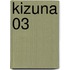 Kizuna 03