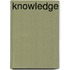 Knowledge