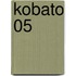 Kobato 05