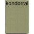 Kondorral