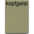 KopfGeist