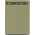 Krawanker