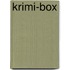 Krimi-Box