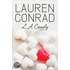 L.A.Candy