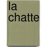 La Chatte door Paul Collette