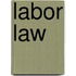 Labor Law