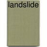 Landslide door John McBrewster