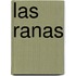 Las Ranas