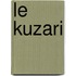Le Kuzari