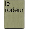 Le Rodeur door Samuel Johnson